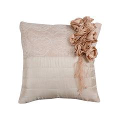 Chantilly - Diva Riche