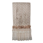 Roset - Runner - Diva Riche