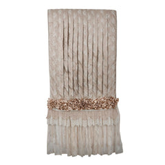 Roset - Runner - Diva Riche