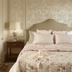 Floral Dusk -7 pc set