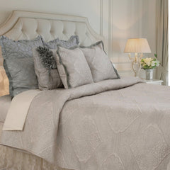 Alroaz Bedcover set