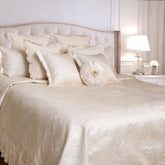 Bijou Bedcover set