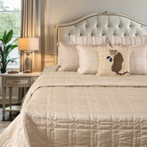 Linking Dreams Bedcover set - 3pc