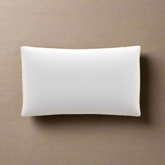 Rectangle Cushion Fillers