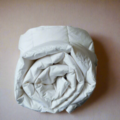 Polyester fiberfill Quilt