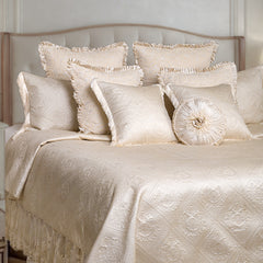 Bijou Bedcover set