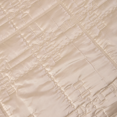 Linking Dreams Bedcover set - 3pc