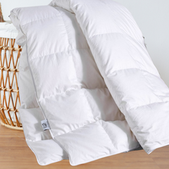 Polyester fiberfill Quilt