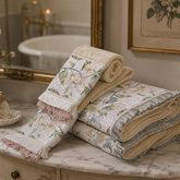 Windsor Towel set
