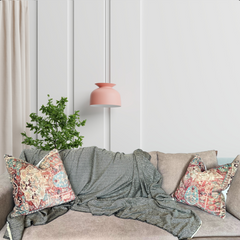 Persian Dream Cushion