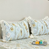 Pinecone Hill set- 3 pc set