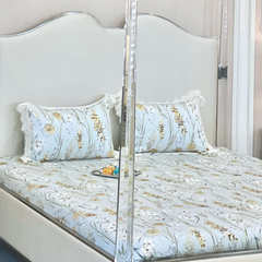 Pinecone Hill set- 3 pc set