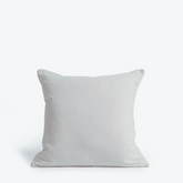 Square Cushion Fillers