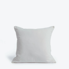 Square Cushion Fillers