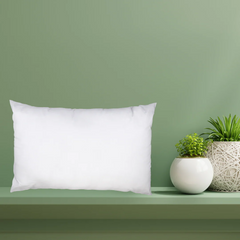 Rectangle Cushion Fillers