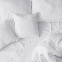 Square Cushion Fillers