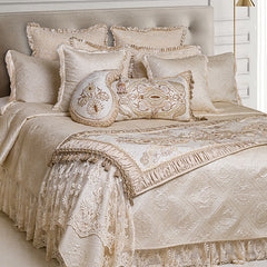 Eski - 5 pcs set - Diva Riche