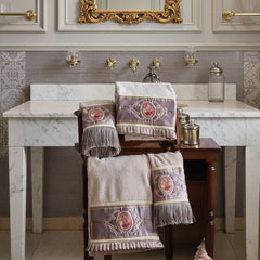 Bal Towels