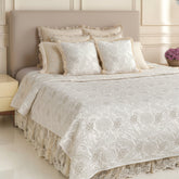 Eden Bedcover set