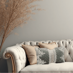 Velissia Cushion Cover