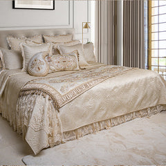 Eski - 5 pcs set - Diva Riche