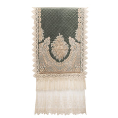 Vintage French - Runner