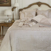 Enlace Bedding - combo set