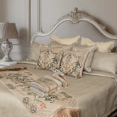 Marlena Bedding - combo set