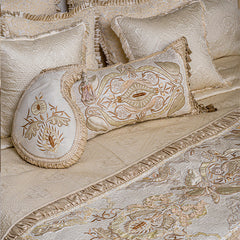 Eski - 5 pcs set - Diva Riche