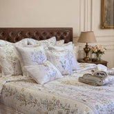 French Château Bedding - Combo Set