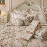 Windsor Bedding - Combo Set