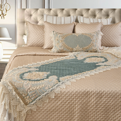 Vintage French - Runner