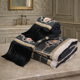Bal Towels