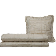 Linking Dreams Bedcover set - 3pc