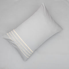 Oceanive Bedsheet-3pc