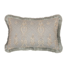 Baroque Elegance Cushion cover