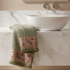 EvoSoft Hand towels