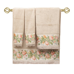 Florenza Towel