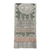 Velissia - Runner and Cushion