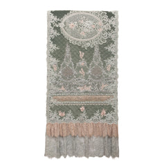 Velissia - Runner and Cushion