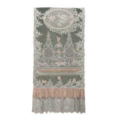 Velissia - Runner and Cushion