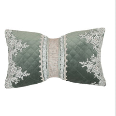 Velissia Cushion Cover
