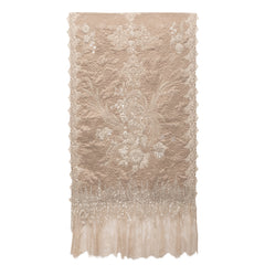 Orné Runner & cushion