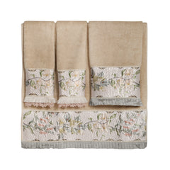 Windsor Towel set