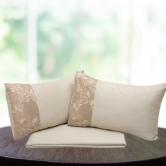 Bloom Quilt Cover set