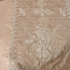 Ornè Bedcover & Runner Set