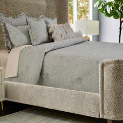 Water Lily Waverly - Diva Riche