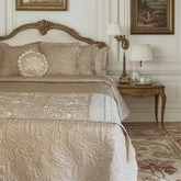 Bloom - Bedcover & Runner set