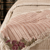 Maze with Chenile set