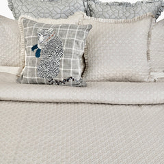 Hounds Tooth - Diva Riche